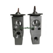 VALV.EXP.A BLOCK TOYOTA F-12 (1)