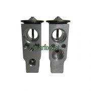 VALV.EXP.A BLOCK TOYOTA YARIS 00-05 (1)