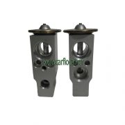 VALV.EXP.A BLOCK TOYOTA YARIS 06-09 (1)