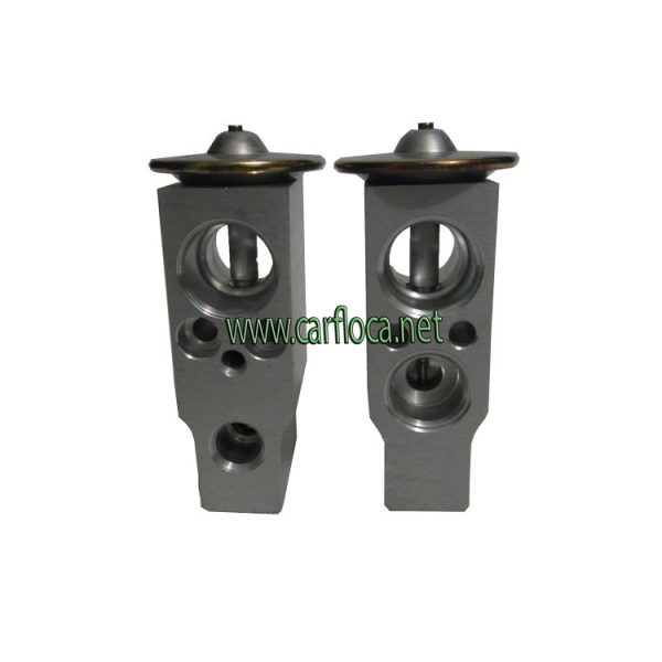 VALV.EXP.A BLOCK TOYOTA YARIS 06-09 (1)