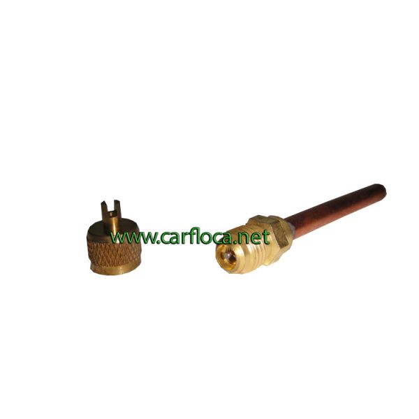 VALV.GUSANILLO SOLDABLE 1-4 (1)