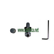 VALV.PINCHA TUBO 1-4 5-16 3-8 QTV-1 (1)