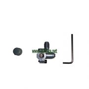 VALV.PINCHA TUBO 1-4 5-16 3-8 QTV-1 (2)