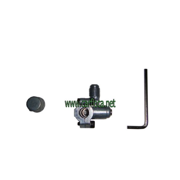 VALV.PINCHA TUBO 1-4 5-16 3-8 QTV-1 (2)