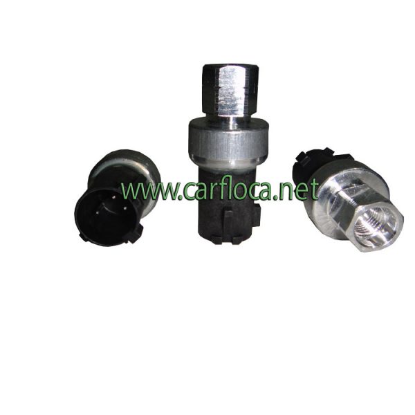 VALV.PRESOST. DODGE CALIBER 3 PINES (1)