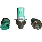 VALV.PRESOST. FIAT PALIO 98 4 PIN ASIA (1)