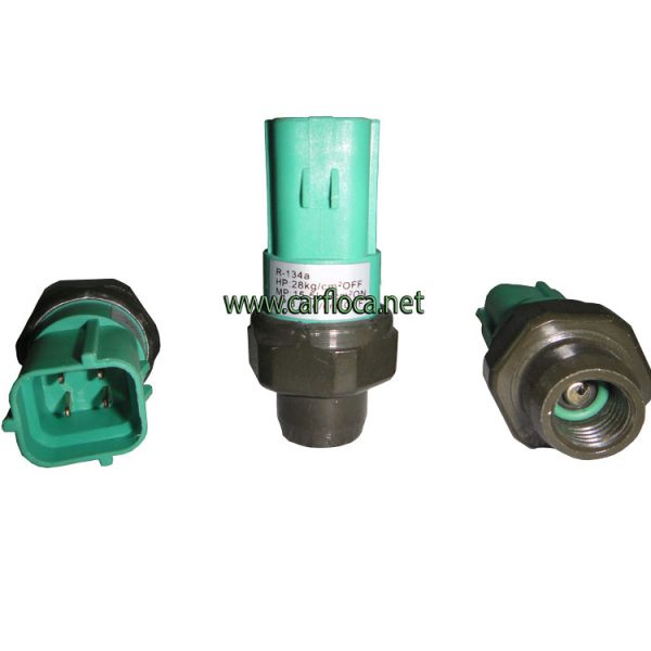 VALV.PRESOST. FIAT PALIO 98 4 PIN ASIA (1)