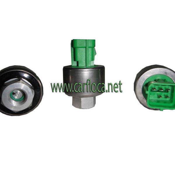 VALV.PRESOST. FIAT SIENA FIRE ORIG. 5 PIN (1)