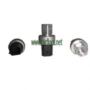 VALV.PRESOST. FORD EXPLOR 12-15 EXPEDITION (1)