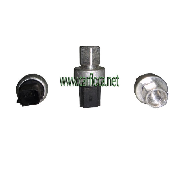 VALV.PRESOST. FORD EXPLOR 12-15 EXPEDITION (1)