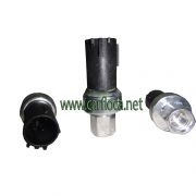 VALV.PRESOST. FORD EXPLORER 02-05 ALTA (1)