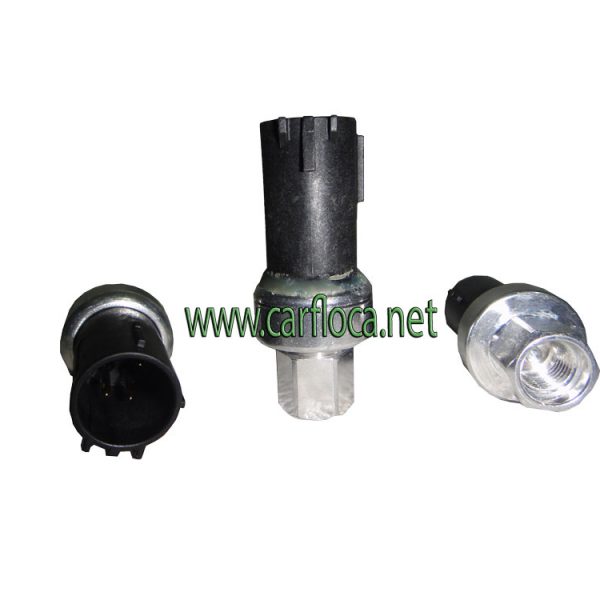 VALV.PRESOST. FORD EXPLORER 02-05 ALTA (1)