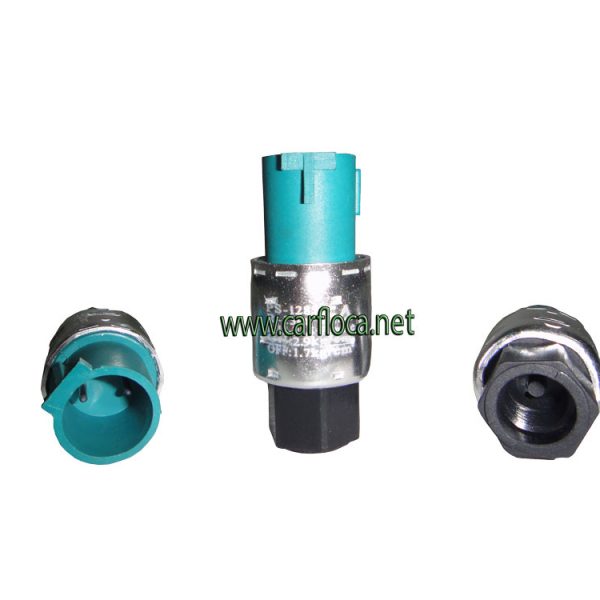 VALV.PRESOST. FORD EXPLORER FORT F-350 FIESTA (1)