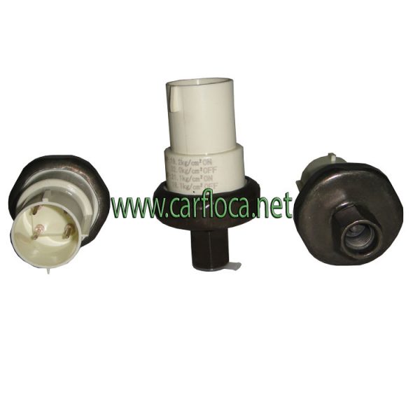 VALV.PRESOST. FORD FIESTA 01-05 ALT 4 PIN (1)