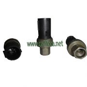 VALV.PRESOST. FORD FIESTA FOCUS NISSAN CAMA (1)