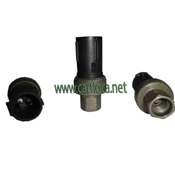 VALV.PRESOST. FORD FIESTA FOCUS NISSAN CAMA (1)