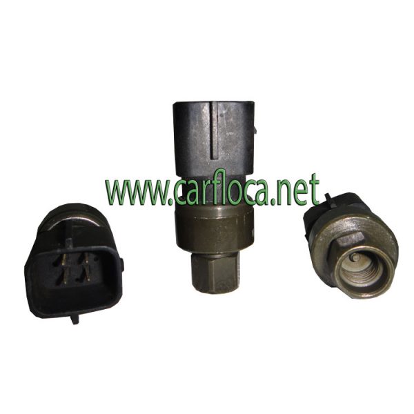 VALV.PRESOST. FORD FIESTA POWER 05-10 ALT (1)