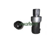 VALV.PRESOST. FORD TRITON F-350 (1)