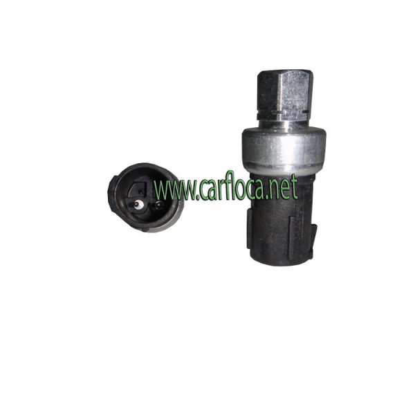 VALV.PRESOST. FORD TRITON F-350 (1)