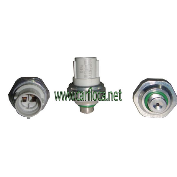 VALV.PRESOST. HONDA CIVICACCORD F-134 (1)