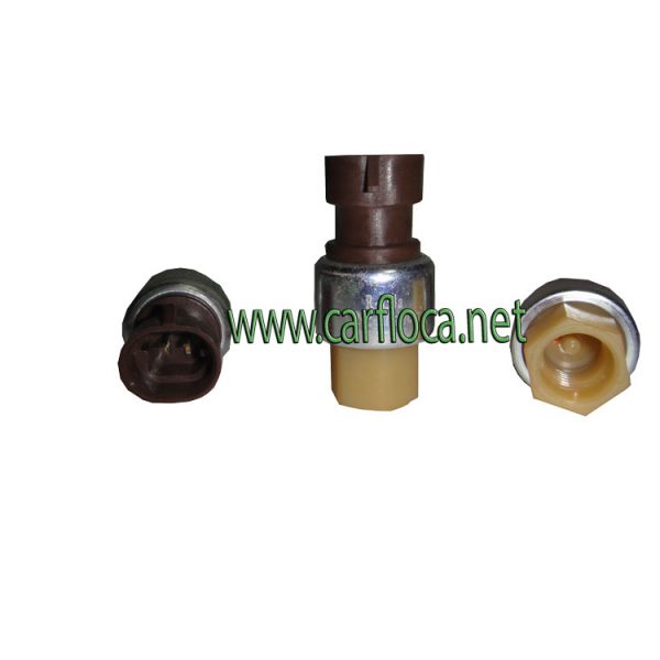 VALV.PRESOST. JEEP CHEROKEE 97-01 (1)