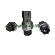 VALV.PRESOST. JEEP G.CHEROKEE 98-02 (1)