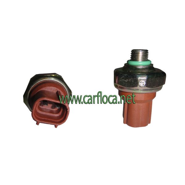 VALV.PRESOST. MHI LANCER MONTERO SWIFT (1)