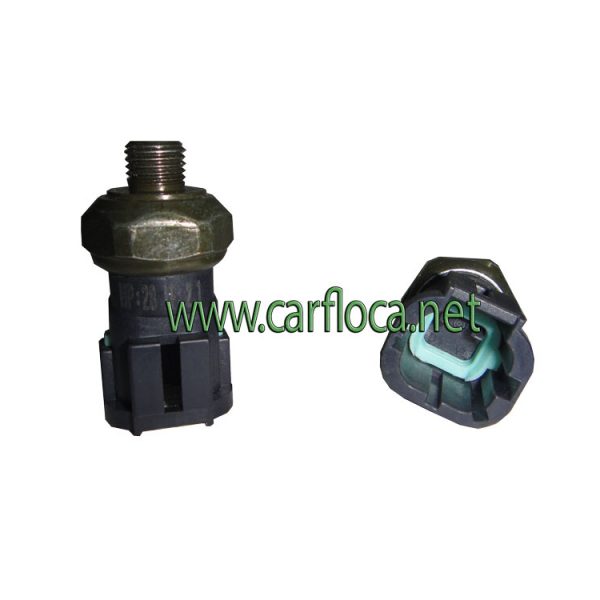 VALV.PRESOST. NISSAN 1998 (1)