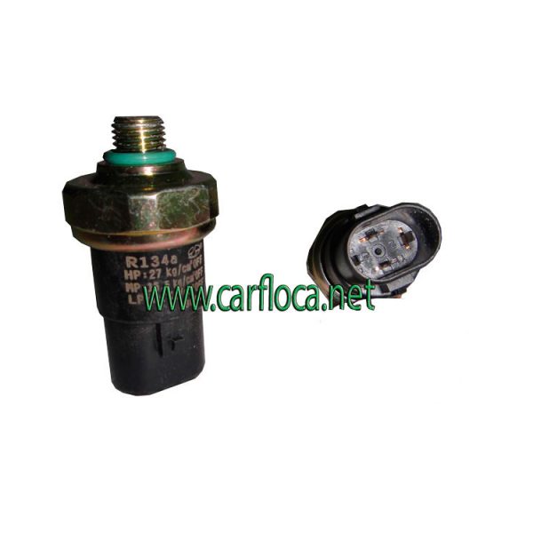 VALV.PRESOST. TOYOTA ACURA LEXUS (1)