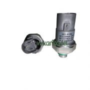 VALV.PRESOST. TOYOTA BABY CAMRY F-134 (1)