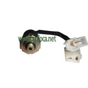 VALV.PRESOST. TOYOTA COROLLA ALT 4 CABLES (1)