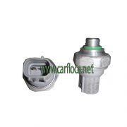 VALV.PRESOST. TOYOTA MACHITO STEEM SIGNO (1)