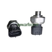 VALV.PRESOST. TOYOTA YARIS 06-09 (1)