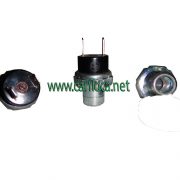 VALV.PRESOST. UNIV 2 TERM F12 ALTA HEMBRA (1)