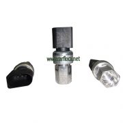 VALV.PRESOST. VOLKSWAGEN POLO BORA FOX (1)