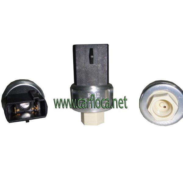 VALV.PRESOST.FORD F-12 ASIA (1)