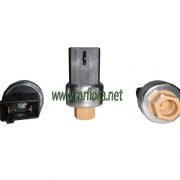 VALV.PRESOST.FORD F134 ASIA (1)