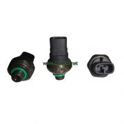 VALV.PRESOST.FORD LASER MATIZ MAZDA 626 (1)