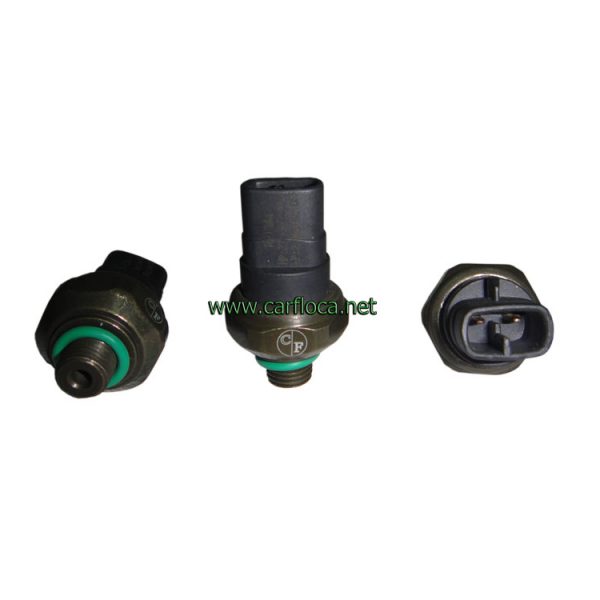 VALV.PRESOST.FORD LASER MATIZ MAZDA 626 (1)