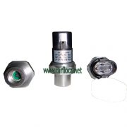 VALV.PRESOST.GEELY (1)