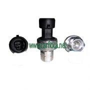 VALV.PRESOST.GM AVEO ALTA 3PIN VPG108 (1)