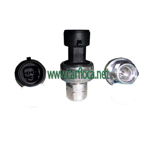 VALV.PRESOST.GM AVEO ALTA 3PIN VPG108 (1)