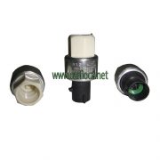 VALV.PRESOST.GM CHEYENNE 91-93 F-12 (1)