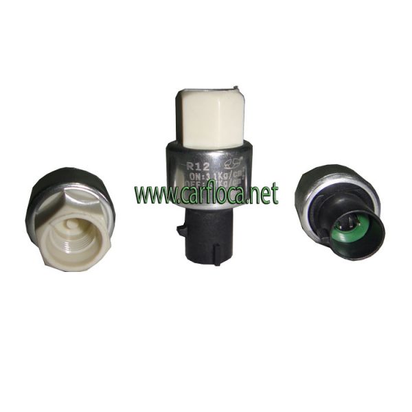 VALV.PRESOST.GM CHEYENNE 91-93 F-12 (1)