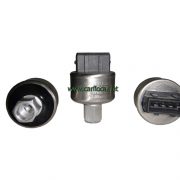 VALV.PRESOST.GM CORSA 96-98 Rosca Fina (1)