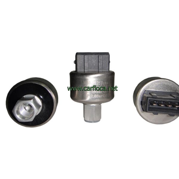 VALV.PRESOST.GM CORSA 96-98 Rosca Fina (1)