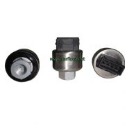 VALV.PRESOST.GM CORSA 96-98 Rosca Gruesa (1)