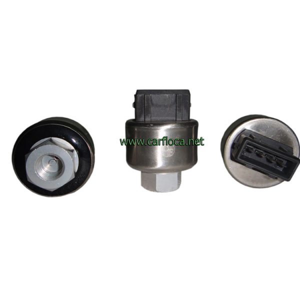 VALV.PRESOST.GM CORSA 96-98 Rosca Gruesa (1)