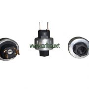 VALV.PRESOST.GM F-134 ASIA (1)