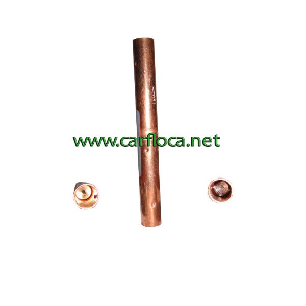 VALV.RESTRINTORA 057 18MIL BTU (1)